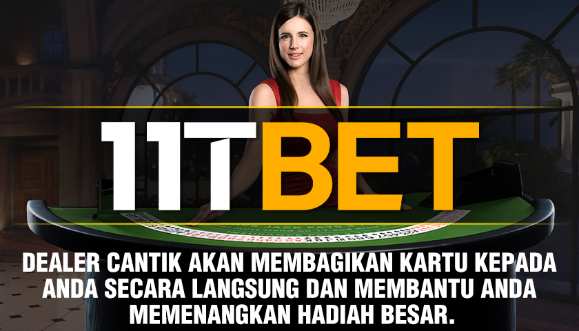 JACKPOT108: Link Situs Slot Gacor Hari Ini Online Slot88 Jackpot