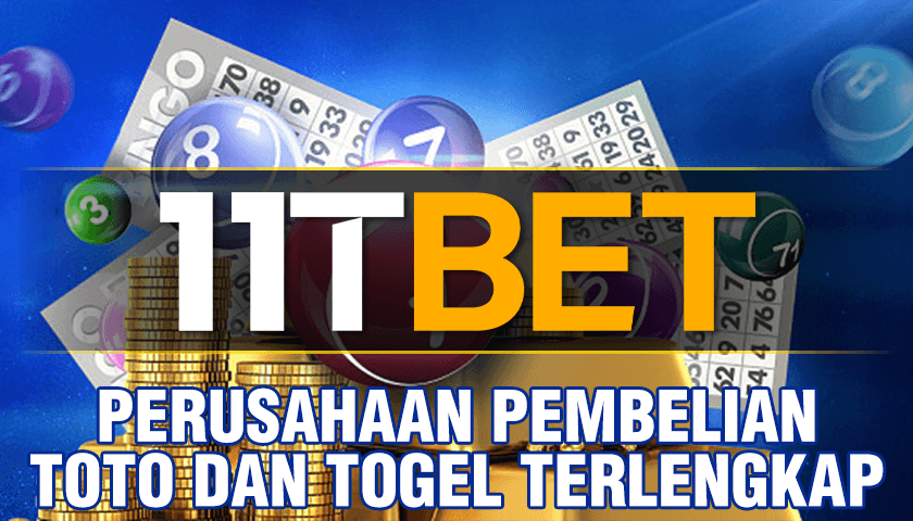 RTP Live: Bocoran Jam RTP Slot Pragmatic Play Gacor Malam Hari