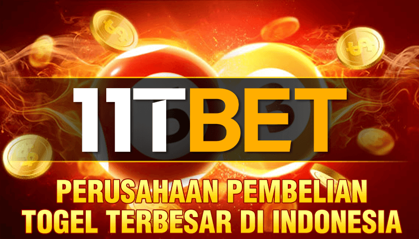 Keluaran togel Taiwan hari ini Tercepat live result - hasil nomor