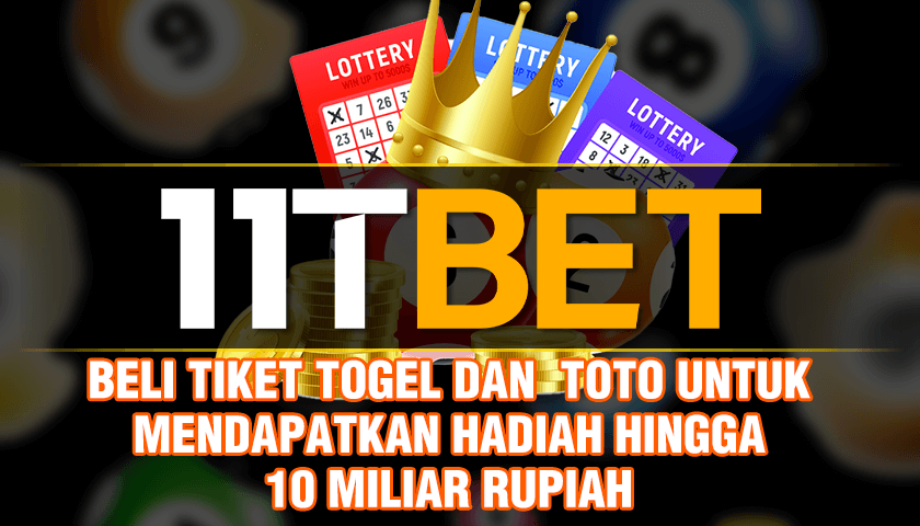 Prediksi Singapore » Angkanet Aplikasi Togel BBFS Rumus