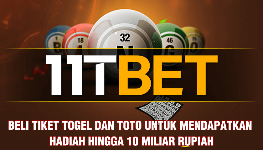 KARTUTOTO - Situs Togel,Slot & Live Casino Terpercaya