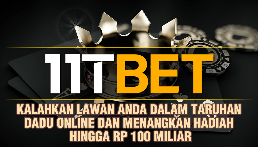 Jeniustoto Situs Demo Slot Gratis Terlengkap Dan Slot Online Gacor