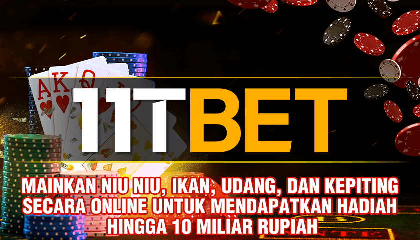 Scatter88 Slot Online Terlengkap No 1 Di Indonesia Link Alternatif