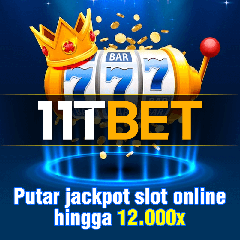 NadimTogel | Agen Toto dan Slot Online Terpercaya Pelayanan