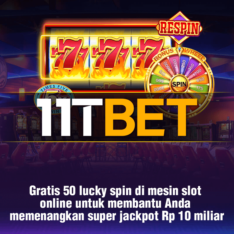 RUPIAHTOTO >> Situs Toto uang Rupiah Asli | Bandar Togel