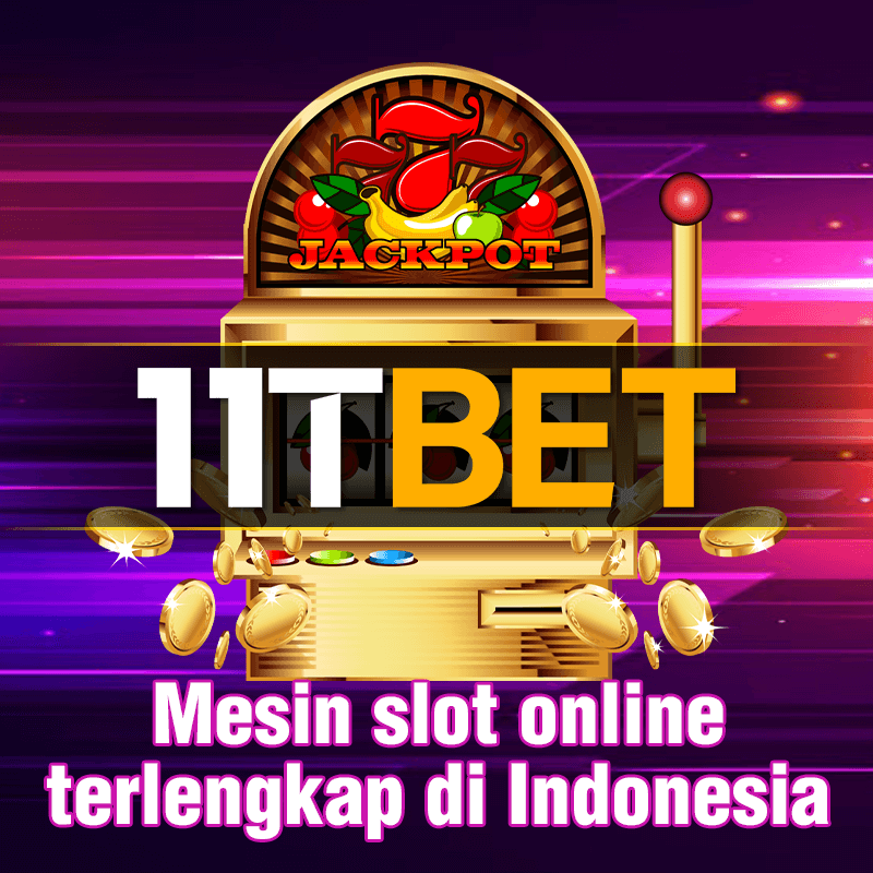 AGEN777> Situs Slot Judi Online Gacor Terpercaya Teraman Dan