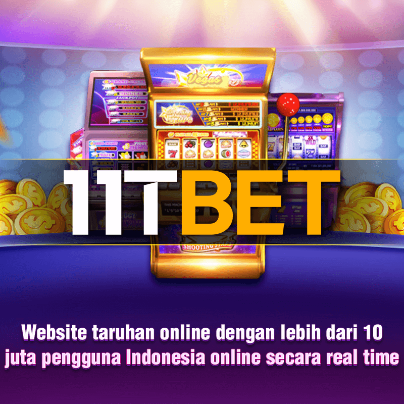 Agen77: Situs Judi MPO Slot Online Gacor Terpercaya 2025