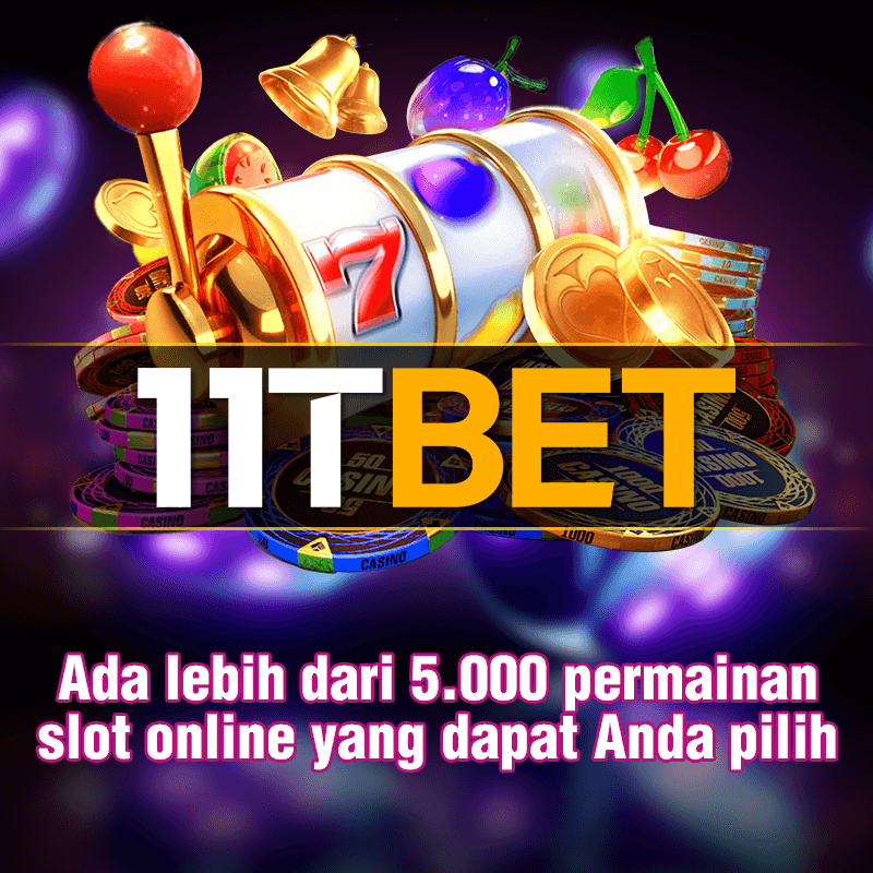 Gatotkaca123 Alternatif Situs Terpercaya Slot Gacor Deposit Pulsa