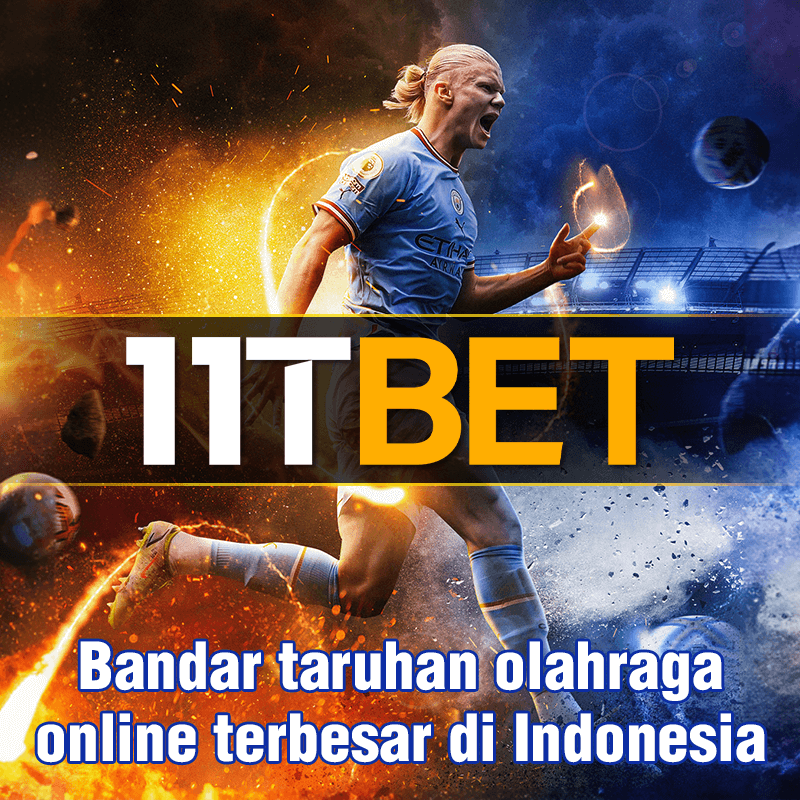 Mikatoto # Situs Toto Togel Online Gampang Menang Aman dan