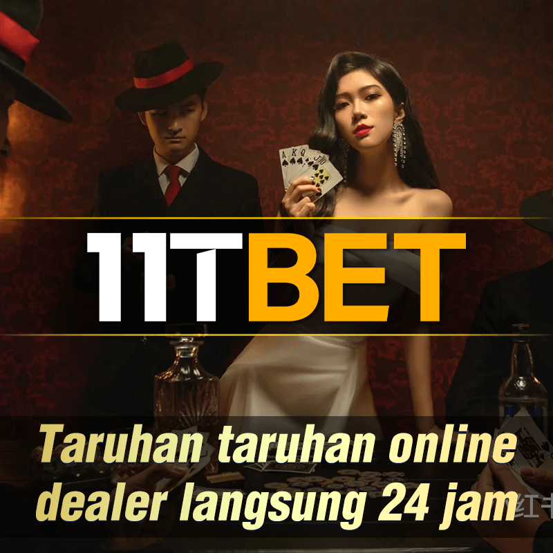 PETIR388: Slot Gacor Gampang Menang Terpercaya