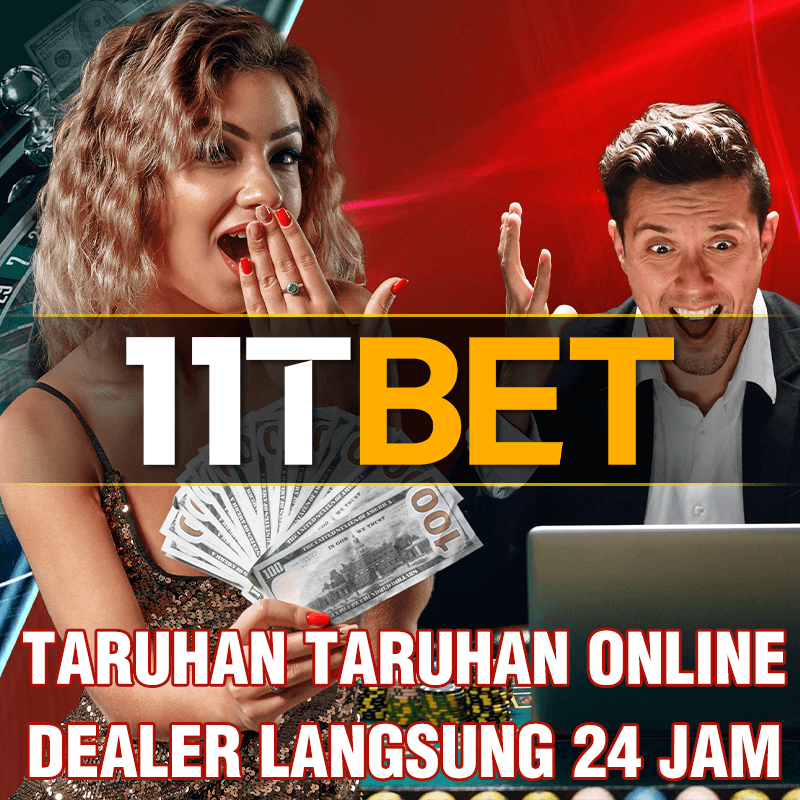 Kumbang4d Situs Gacor Dan Bandar Casino Terpercaya Mudah