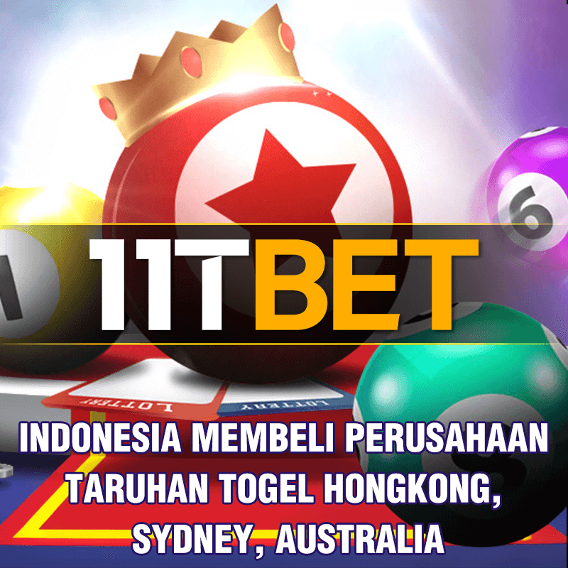 DAPURTOTO✈️ Toto Togel 4D Dan Bo Togel Terpercaya Paling