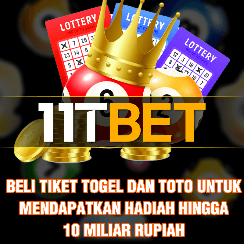 Angkasa189 > Daftar Gratis Dapat Bonus Free Round