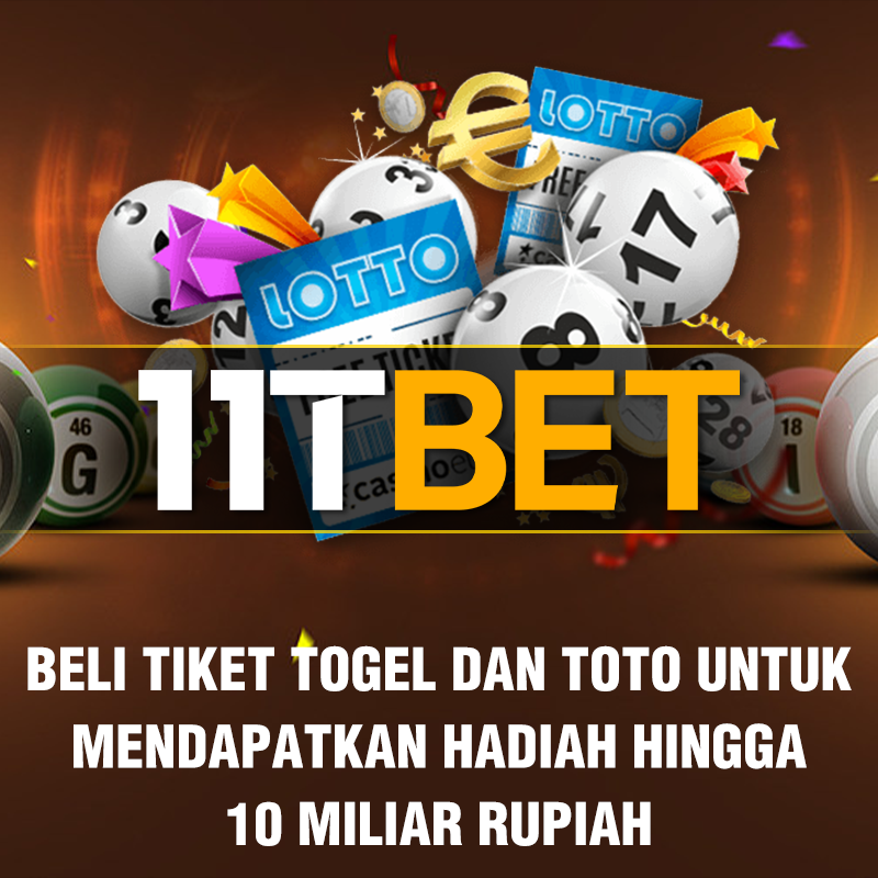 Jili Slot Demo Try Out, Play Free 40+ Games Online - EsballPH