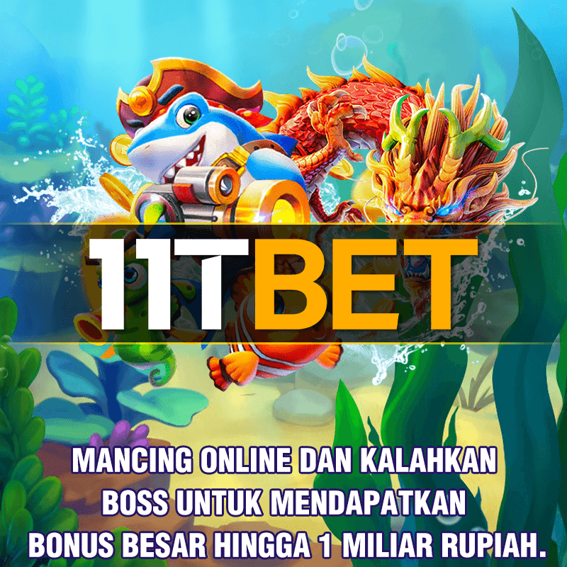 TOGEL279 SITUS AGEN LINK LOGIN DAFTAR