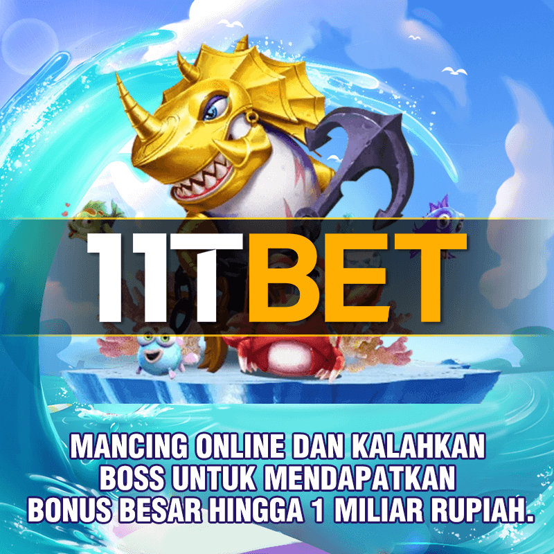 MUJURTOTO2 : Halaman Link Resmi Terbaru