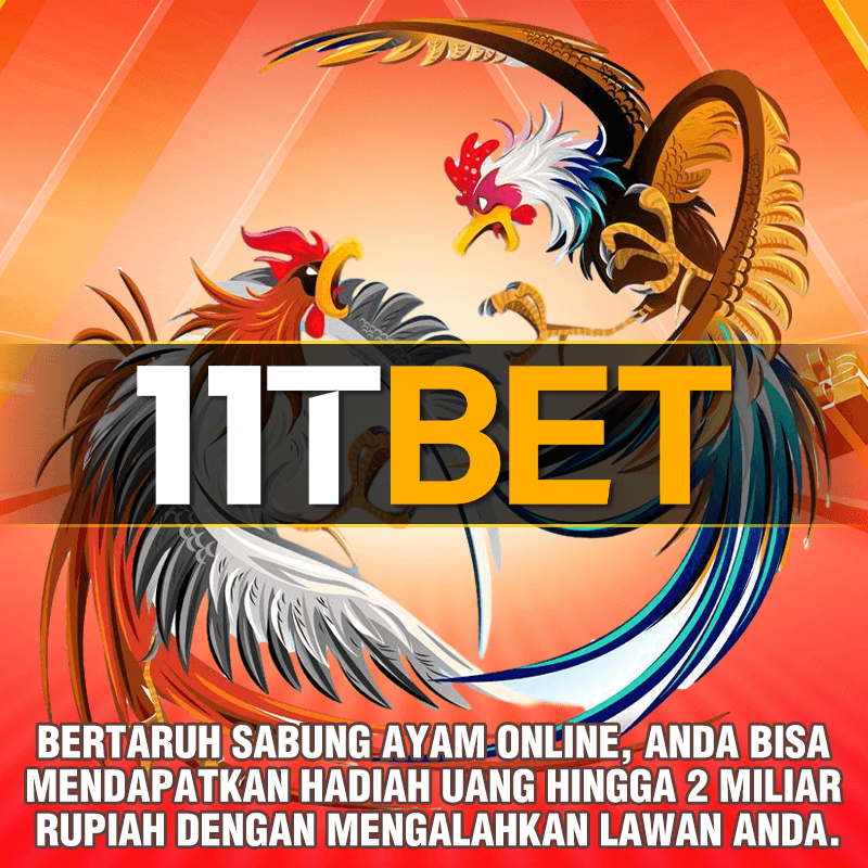 DewiSlot | Situs Hiburan Pragmatic Play | Berlisensi Resmi