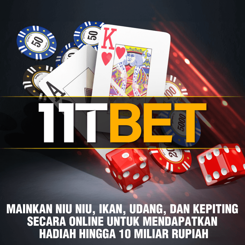 Timur188 - Situs Slot Resmi Zoom Engine Server Filipina