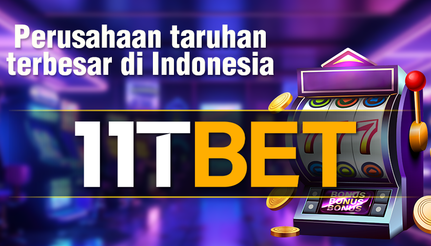 Prediksi Bola Jitu Hari Ini - Waspada Odds 1X2 & Handicap Asia