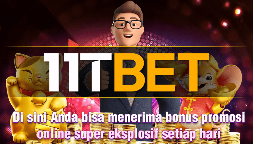 MEGAWIN188 Slot Gacor Online 4D Gampang Menang Hari ini