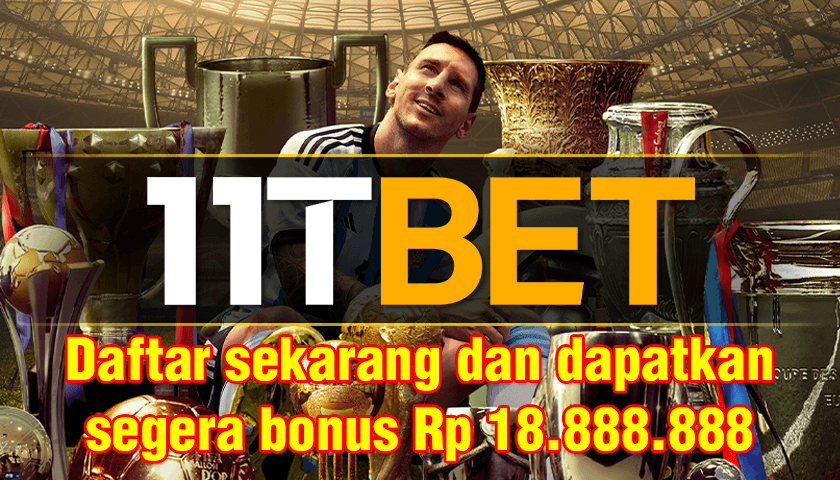 Ketua123 Game Online Jaminan Super Mantap Bikin Girang 2024