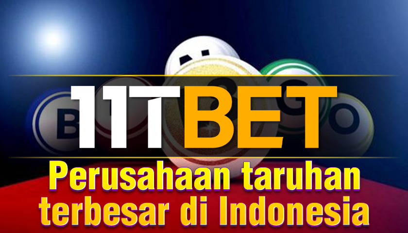 Togel Hongkong Lotto, Pengeluaran HK Pools Data Keluaran HK