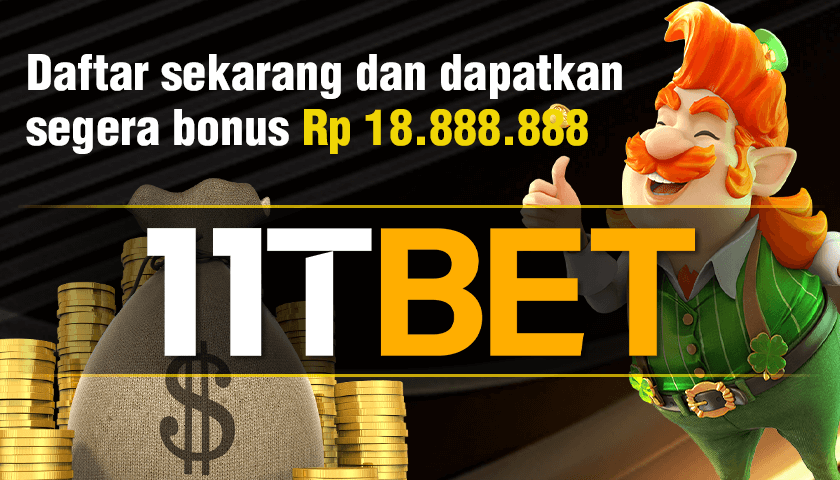 PTTOGEL : Platform bandar Toto Togel Online Terpercaya Resmi