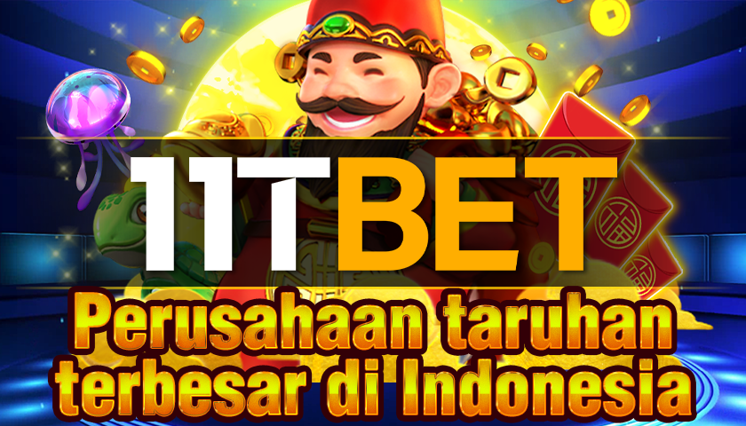 MADU303: Link Situs Slot Gacor Online Hari Ini Terbaru Gampang