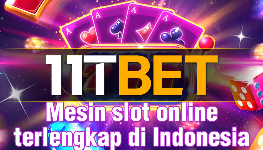 OLXTOTO * Bandar Toto Online Terpercaya Dan Situs Togel Hadiah