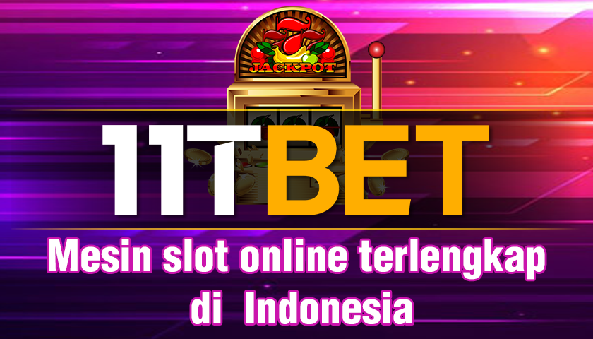 Scatter88 Platform Slot Online Dengan Kemenangan Para Pemain