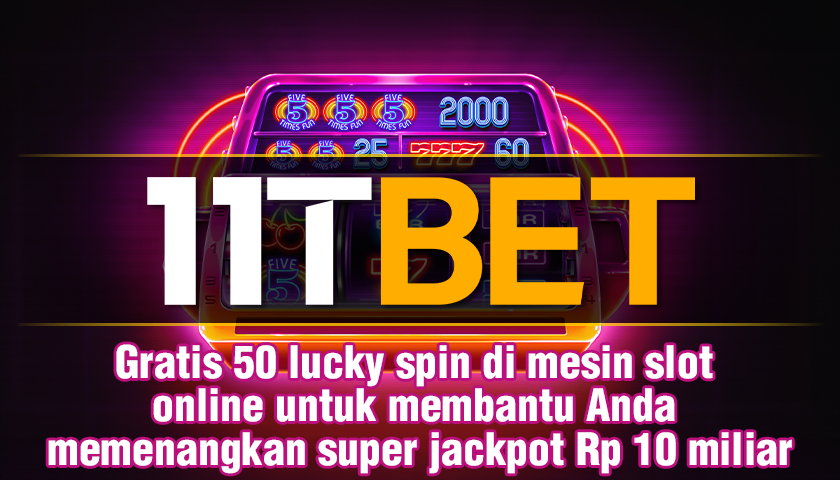 Casino Roulette: Roulettist on the App Store