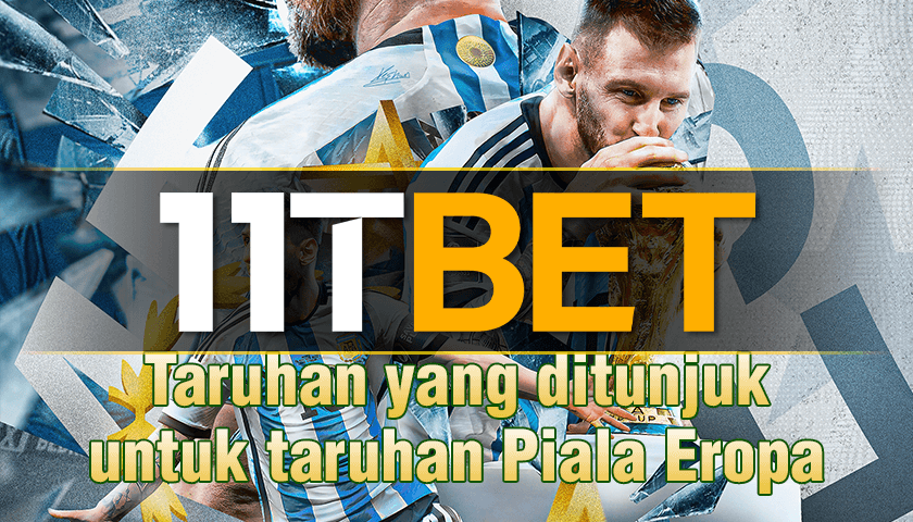 Wnitogel - Situs Toto Macau Bet 100 Perak dan Bandar Toto Togel