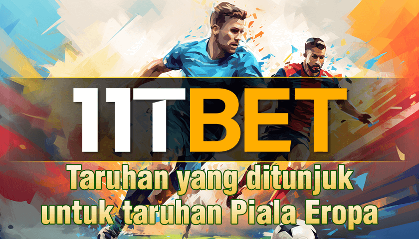 RP888 | Prediksi Slot Gacor Paling Viral dan Akurat Hari Ini