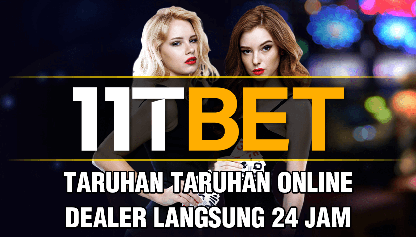 007Togel daftar dan login