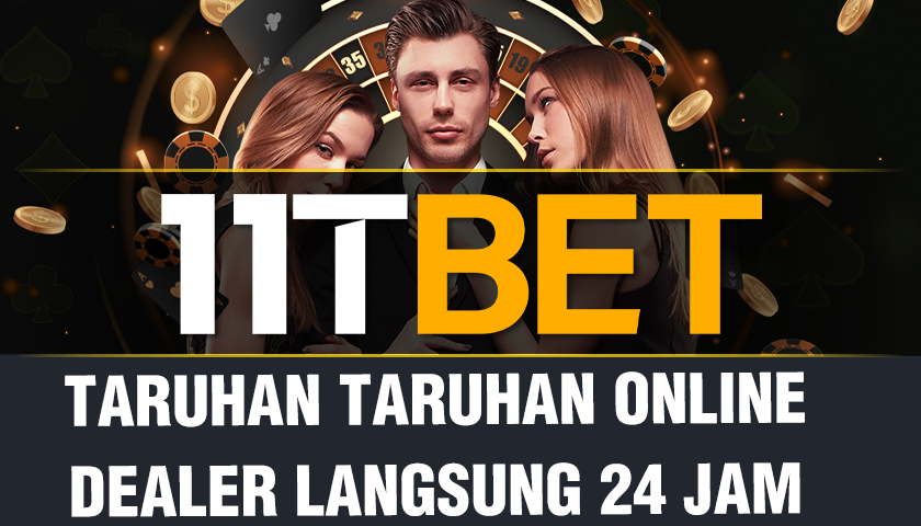 Lingtogel77 Situs Pasaran Togel Terlengkap No1 Terpercaya Di